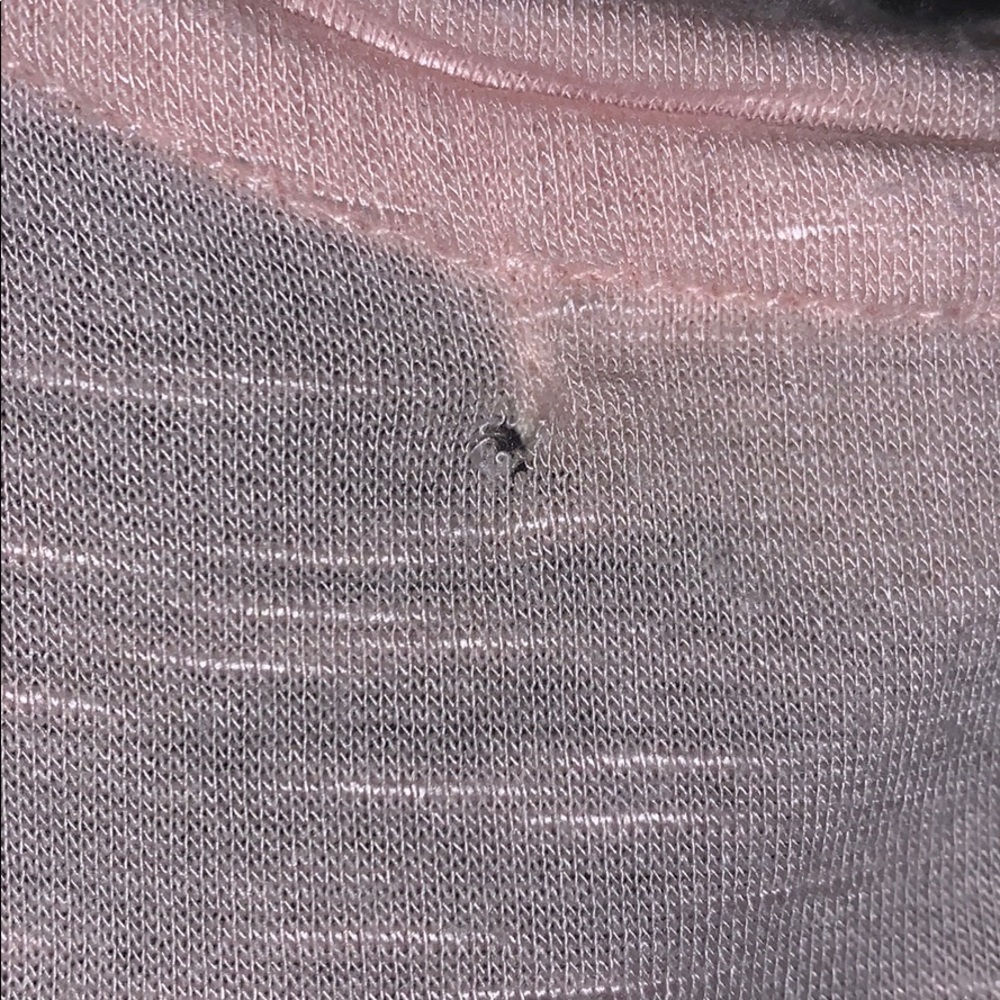 Tank top - Picture 4 of 4